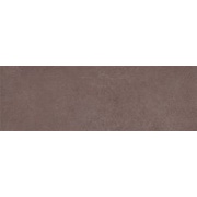 Декор Marca Corona Fabric Fab. Wenge Tessere 7822